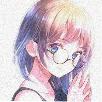 苏晚晴 饰 林慧娴